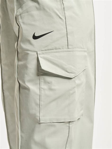 cargohose damen nike|Nike Factory Stores.